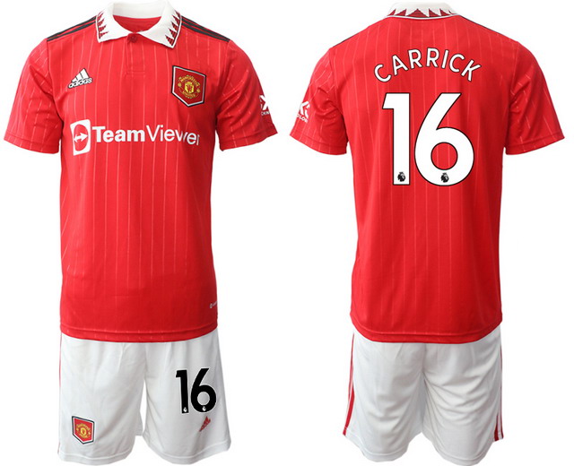 Manchester united jerseys-014